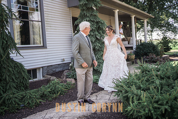 Alicia & Connor Wedding-135