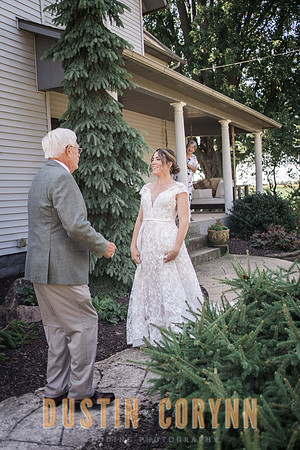 Alicia & Connor Wedding-136