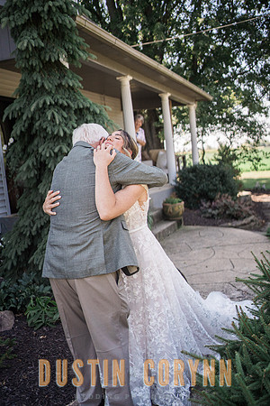 Alicia & Connor Wedding-137