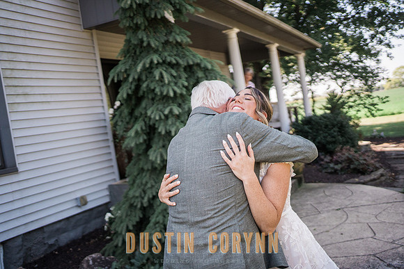 Alicia & Connor Wedding-138