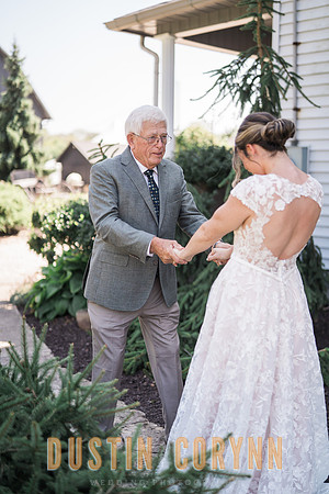 Alicia & Connor Wedding-139