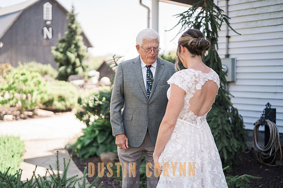 Alicia & Connor Wedding-141