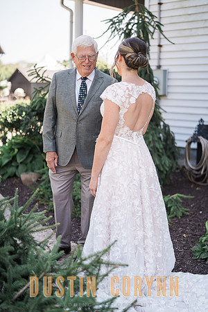 Alicia & Connor Wedding-142