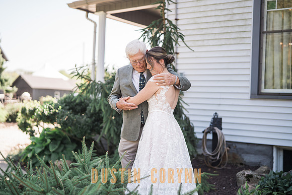Alicia & Connor Wedding-144