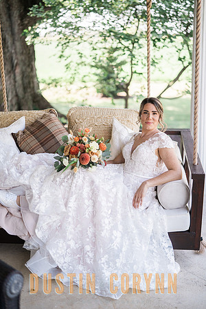 Alicia & Connor Wedding-147