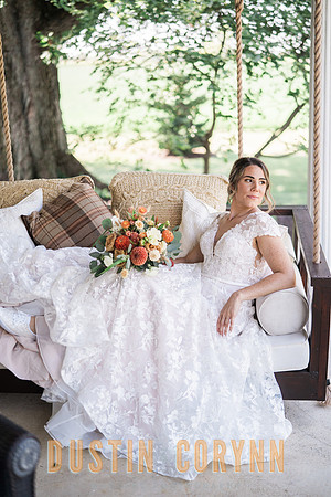 Alicia & Connor Wedding-148