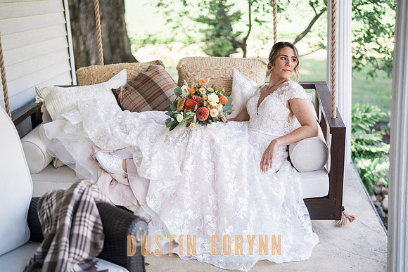 Alicia & Connor Wedding-149