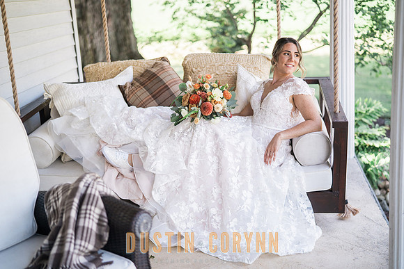 Alicia & Connor Wedding-150