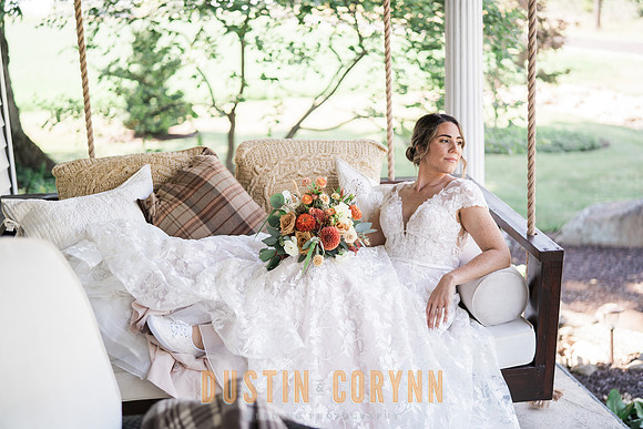 Alicia & Connor Wedding-151