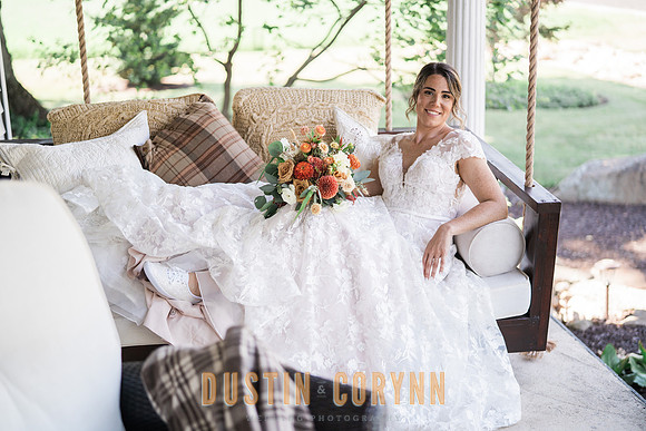 Alicia & Connor Wedding-152