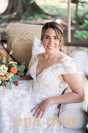 Alicia & Connor Wedding-154