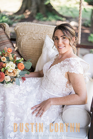 Alicia & Connor Wedding-153