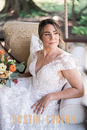 Alicia & Connor Wedding-155