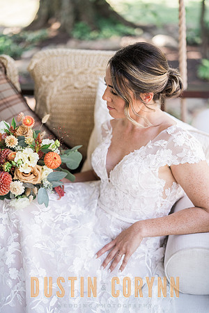 Alicia & Connor Wedding-156