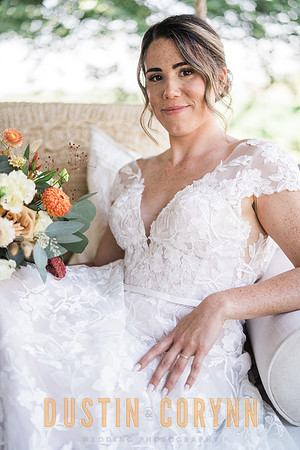 Alicia & Connor Wedding-157