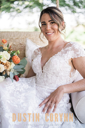 Alicia & Connor Wedding-158