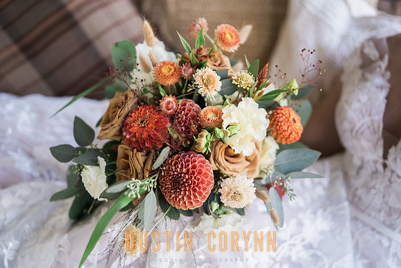 Alicia & Connor Wedding-159