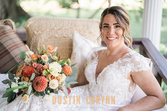 Alicia & Connor Wedding-160