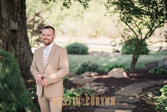 Alicia & Connor Wedding-161