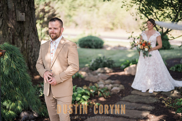 Alicia & Connor Wedding-163