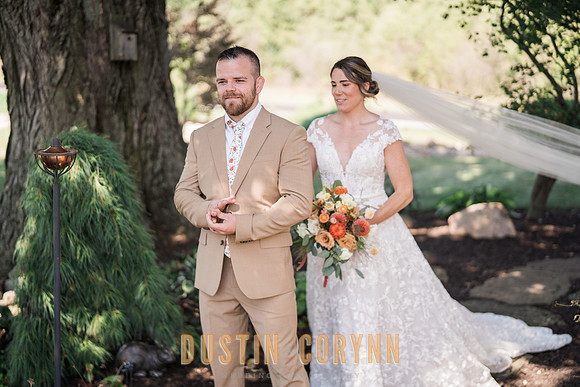 Alicia & Connor Wedding-164