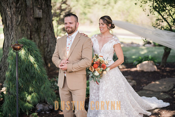 Alicia & Connor Wedding-166