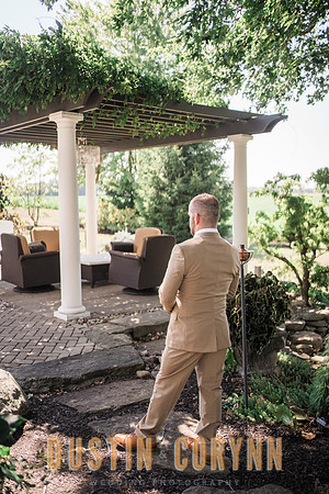 Alicia & Connor Wedding-162
