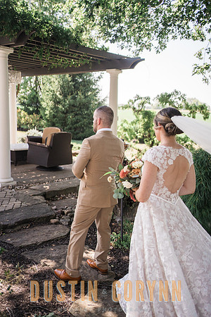 Alicia & Connor Wedding-165