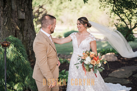 Alicia & Connor Wedding-167
