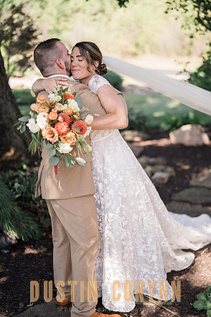 Alicia & Connor Wedding-169