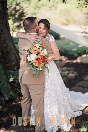 Alicia & Connor Wedding-170