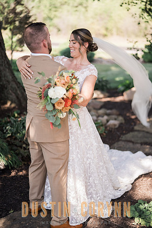 Alicia & Connor Wedding-171