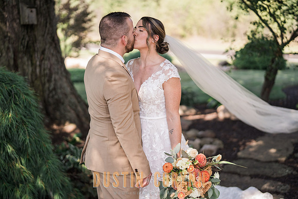Alicia & Connor Wedding-172