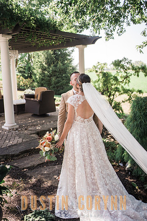 Alicia & Connor Wedding-173