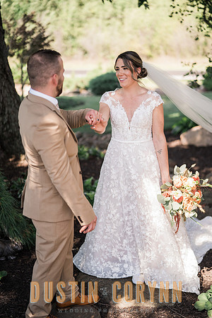Alicia & Connor Wedding-175