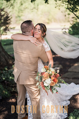 Alicia & Connor Wedding-176