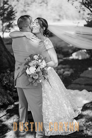 Alicia & Connor Wedding-177