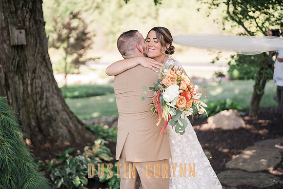 Alicia & Connor Wedding-178