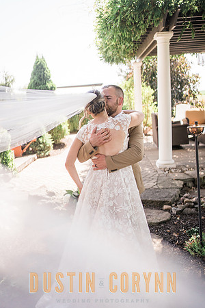 Alicia & Connor Wedding-180