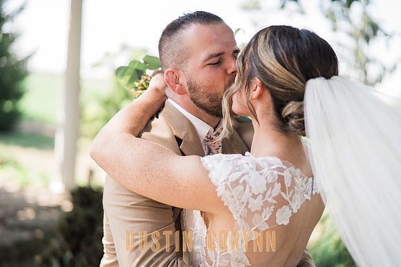 Alicia & Connor Wedding-184