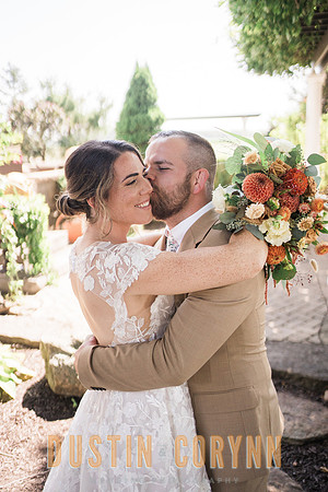 Alicia & Connor Wedding-185