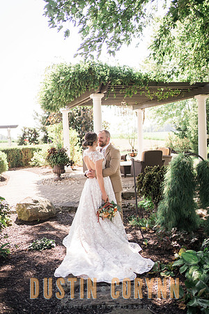 Alicia & Connor Wedding-188