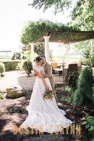 Alicia & Connor Wedding-189