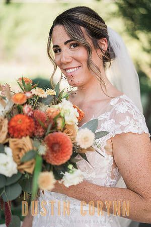 Alicia & Connor Wedding-192