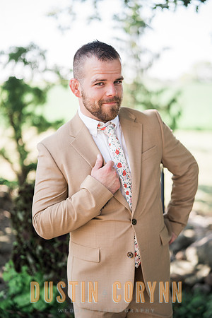 Alicia & Connor Wedding-193