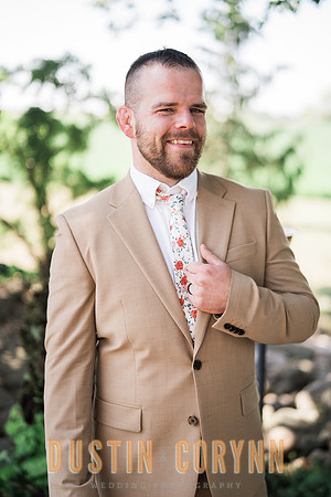 Alicia & Connor Wedding-194