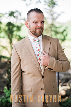 Alicia & Connor Wedding-195