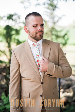 Alicia & Connor Wedding-196