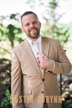 Alicia & Connor Wedding-198