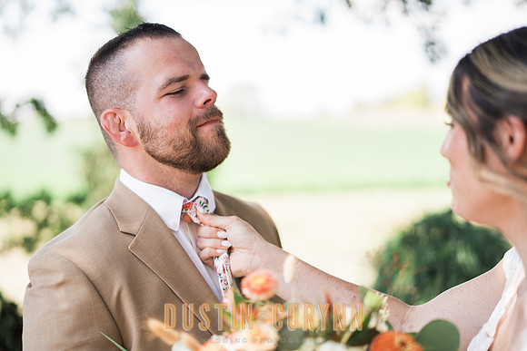 Alicia & Connor Wedding-199